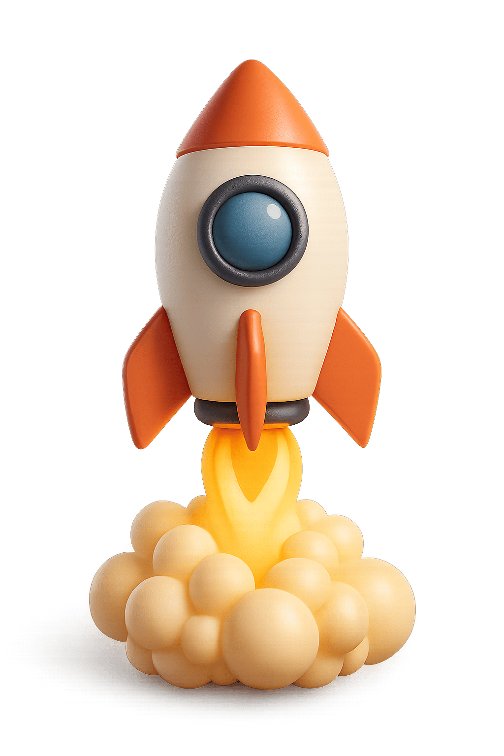 Rocket Chat